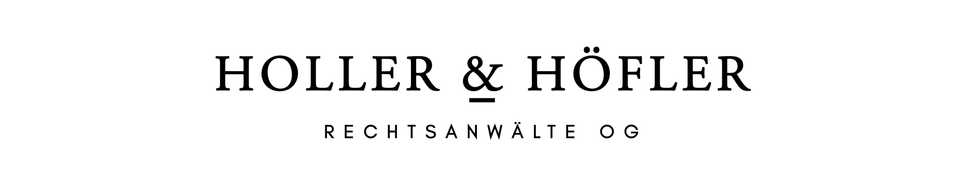 holler-hoefler-logo